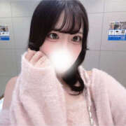 のどか 🎀次回📢♡ ビギナーズ神戸