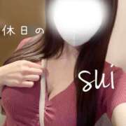 ヒメ日記 2025/07/02 23:18 投稿 すい 厚木人妻城