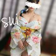 ヒメ日記 2025/08/09 01:14 投稿 すい 厚木人妻城