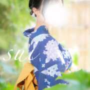 ヒメ日記 2025/08/23 02:46 投稿 すい 厚木人妻城