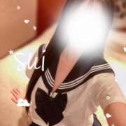 ヒメ日記 2025/09/13 01:12 投稿 すい 厚木人妻城