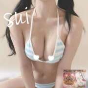 ヒメ日記 2025/10/09 01:29 投稿 すい 厚木人妻城