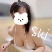 ヒメ日記 2025/10/14 11:10 投稿 すい 厚木人妻城