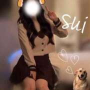 ヒメ日記 2025/11/01 23:42 投稿 すい 厚木人妻城