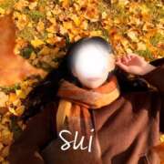 すい 🍁１日目投票ありがとう🍁 厚木人妻城