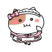 ヒメ日記 2025/12/13 08:53 投稿 すい 厚木人妻城