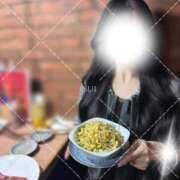 ヒメ日記 2025/12/20 22:20 投稿 すい 厚木人妻城