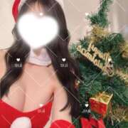 ヒメ日記 2025/12/24 12:57 投稿 すい 厚木人妻城