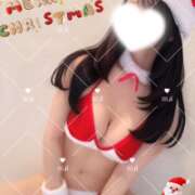 ヒメ日記 2025/12/25 20:54 投稿 すい 厚木人妻城