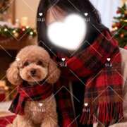 ヒメ日記 2025/12/29 14:11 投稿 すい 厚木人妻城