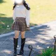 ヒメ日記 2026/02/15 21:27 投稿 すい 厚木人妻城