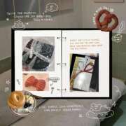 ヒメ日記 2026/02/18 21:05 投稿 すい 厚木人妻城