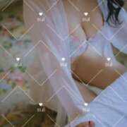 ヒメ日記 2026/02/19 11:55 投稿 すい 厚木人妻城