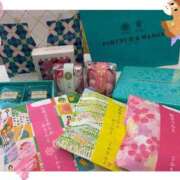 すい 朝を迎えました🐓☀️ 厚木人妻城