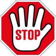 すい 急遽出勤しました❤️ 厚木人妻城