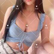 すい 3月空き枠 厚木人妻城