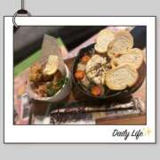 ヒメ日記 2026/03/20 02:51 投稿 すい 厚木人妻城