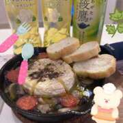 ヒメ日記 2026/03/30 19:04 投稿 すい 厚木人妻城