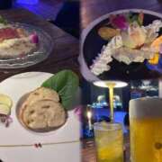 ヒメ日記 2026/04/02 22:37 投稿 すい 厚木人妻城