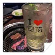 ヒメ日記 2026/04/20 06:01 投稿 すい 厚木人妻城