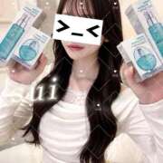すい もー最高 モアグループ厚木人妻城