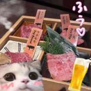すい お決まりデート モアグループ厚木人妻城