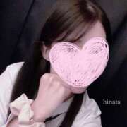 ヒメ日記 2025/06/28 19:25 投稿 ひなた 西川口マーメイド