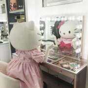 ヒメ日記 2025/06/30 20:29 投稿 ひなた 西川口マーメイド