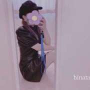 ヒメ日記 2025/07/01 19:09 投稿 ひなた 西川口マーメイド