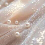 ヒメ日記 2025/07/02 23:16 投稿 ひなた 西川口マーメイド