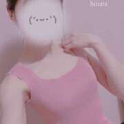 ヒメ日記 2025/07/03 18:38 投稿 ひなた 西川口マーメイド