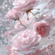 ヒメ日記 2025/07/04 08:45 投稿 ひなた 西川口マーメイド