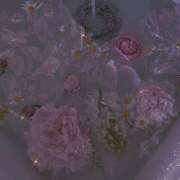 ヒメ日記 2025/07/04 19:33 投稿 ひなた 西川口マーメイド