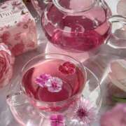 ヒメ日記 2025/07/06 18:47 投稿 ひなた 西川口マーメイド