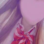 ヒメ日記 2025/07/07 23:40 投稿 ひなた 西川口マーメイド