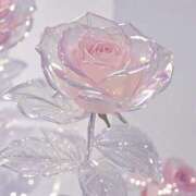 ヒメ日記 2025/07/08 08:15 投稿 ひなた 西川口マーメイド