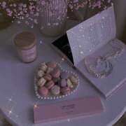 ヒメ日記 2025/07/08 17:53 投稿 ひなた 西川口マーメイド