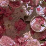 ヒメ日記 2025/07/10 18:53 投稿 ひなた 西川口マーメイド