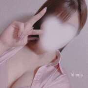 ヒメ日記 2025/07/14 21:52 投稿 ひなた 西川口マーメイド