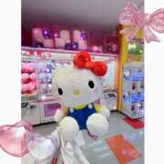 ヒメ日記 2025/07/16 15:01 投稿 ひなた 西川口マーメイド