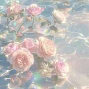 ヒメ日記 2025/07/17 18:39 投稿 ひなた 西川口マーメイド