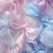 ヒメ日記 2025/07/18 08:20 投稿 ひなた 西川口マーメイド