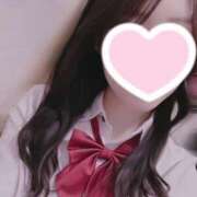 ヒメ日記 2025/07/19 18:27 投稿 ひなた 西川口マーメイド