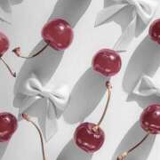 ヒメ日記 2025/07/20 08:20 投稿 ひなた 西川口マーメイド