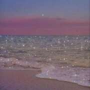 ヒメ日記 2025/07/20 20:24 投稿 ひなた 西川口マーメイド