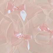 ヒメ日記 2025/07/21 08:15 投稿 ひなた 西川口マーメイド