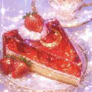 ヒメ日記 2025/07/21 19:53 投稿 ひなた 西川口マーメイド