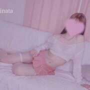 ヒメ日記 2025/07/23 20:31 投稿 ひなた 西川口マーメイド