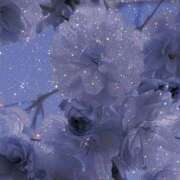 ヒメ日記 2025/07/24 08:15 投稿 ひなた 西川口マーメイド