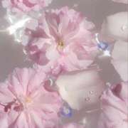 ヒメ日記 2025/07/24 19:12 投稿 ひなた 西川口マーメイド